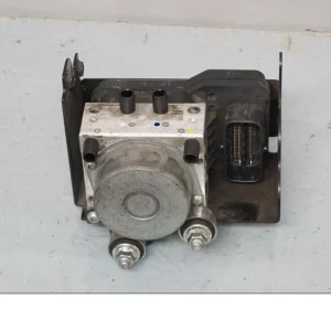 Modulátor ABS Yamaha