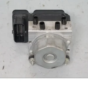 modulátor ABS Yamaha