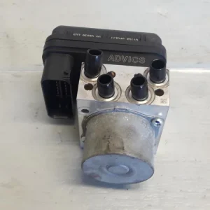 Modulátor ABS Yamaha