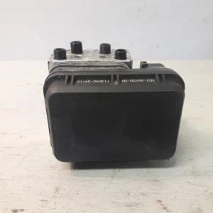 Modulátor ABS Yamaha