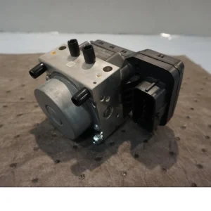Modulátor ABS Yamaha
