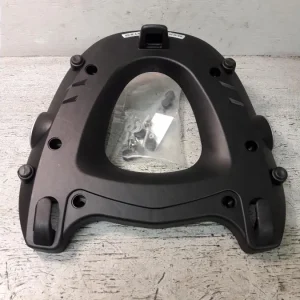 Montážní deska pro topbox Yamaha