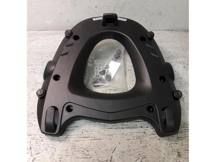 Montážní deska pro topbox Yamaha