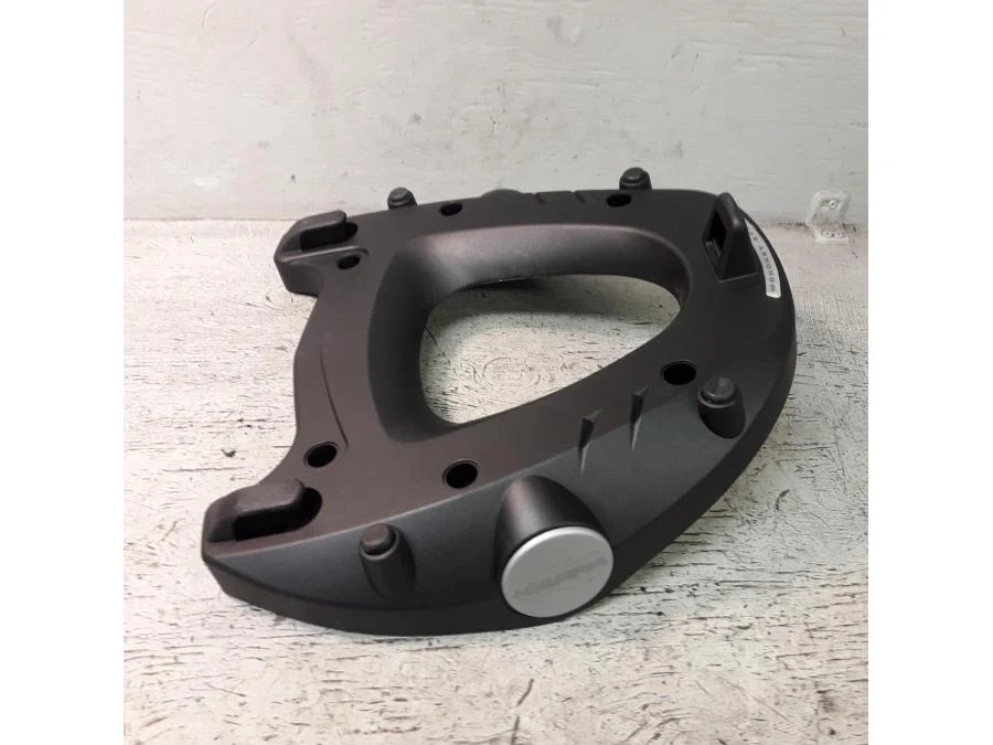 Montážní deska pro topbox Yamaha