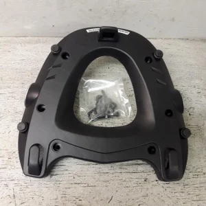 Montážní deska pro topbox Yamaha