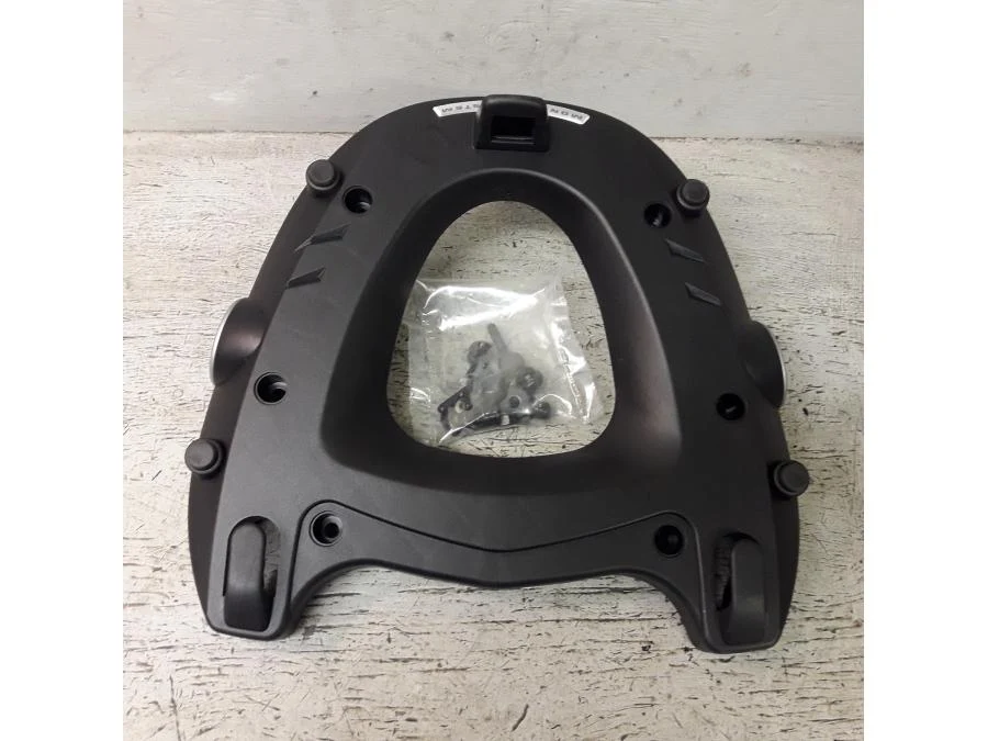 Montážní deska pro topbox Yamaha