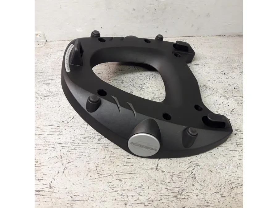Montážní deska pro topbox Yamaha