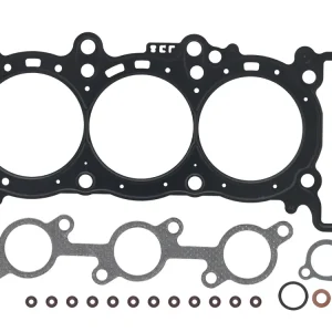 YAMAHA FX NYTRO M TX SE [2009-2014] - Náhradní díl 89-710326