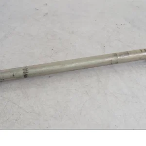 Osa Yamaha