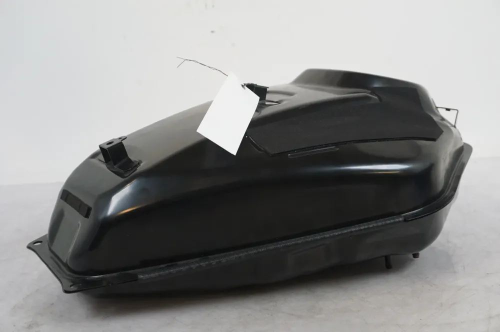 Palivová nádrž Yamaha