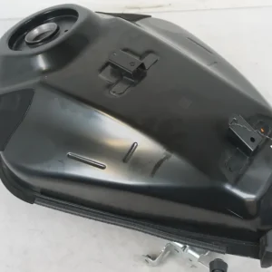 Palivová nádrž Yamaha