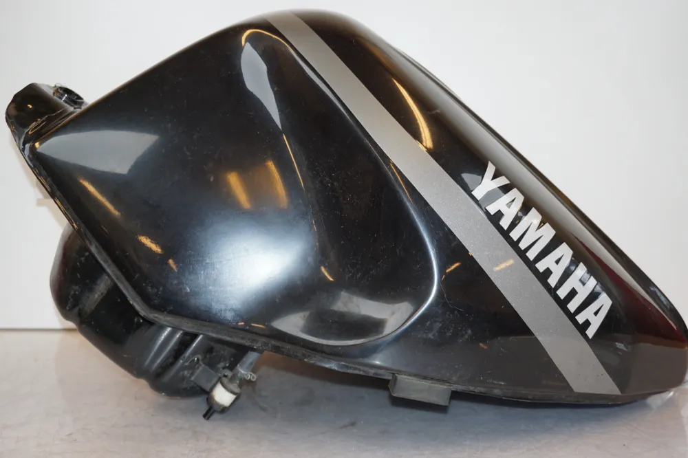 Palivová nádrž Yamaha
