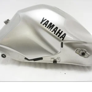 Palivová nádrž Yamaha