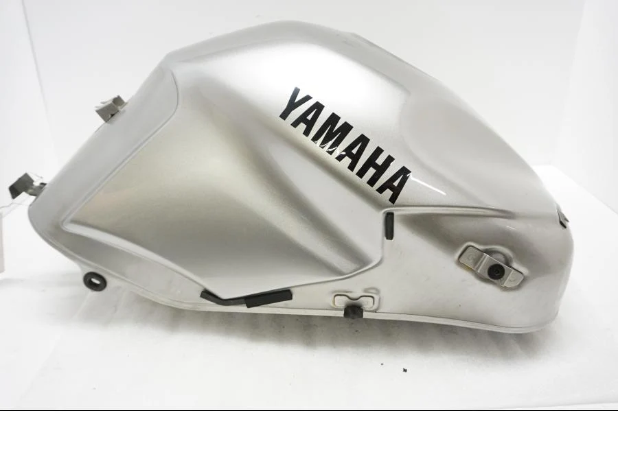 Palivová nádrž Yamaha