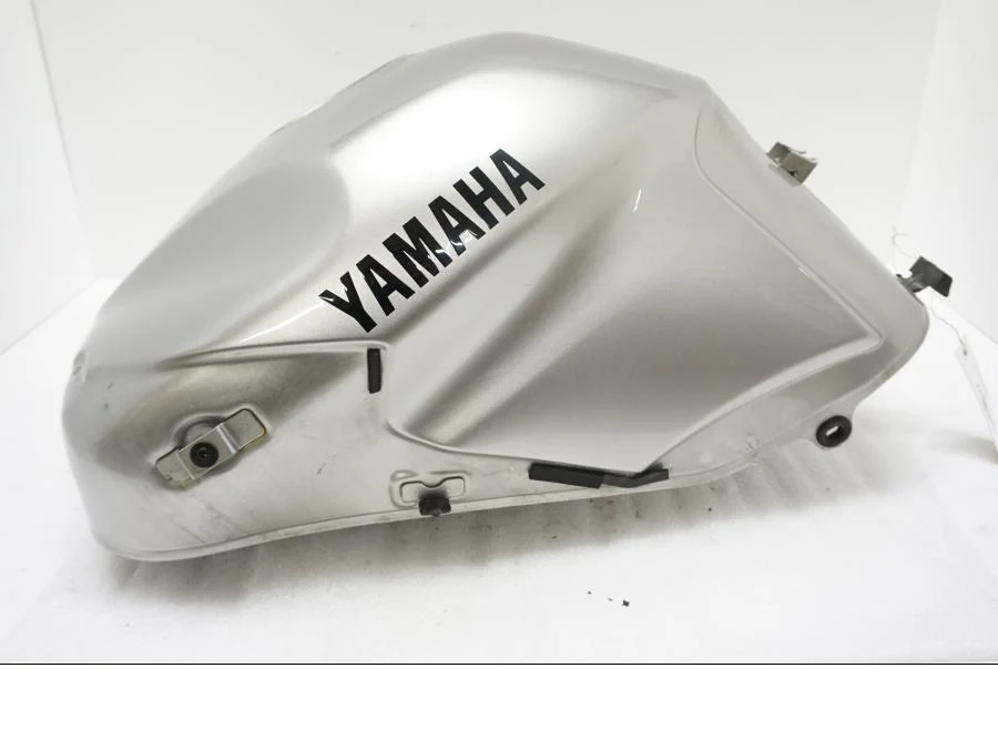 Palivová nádrž Yamaha