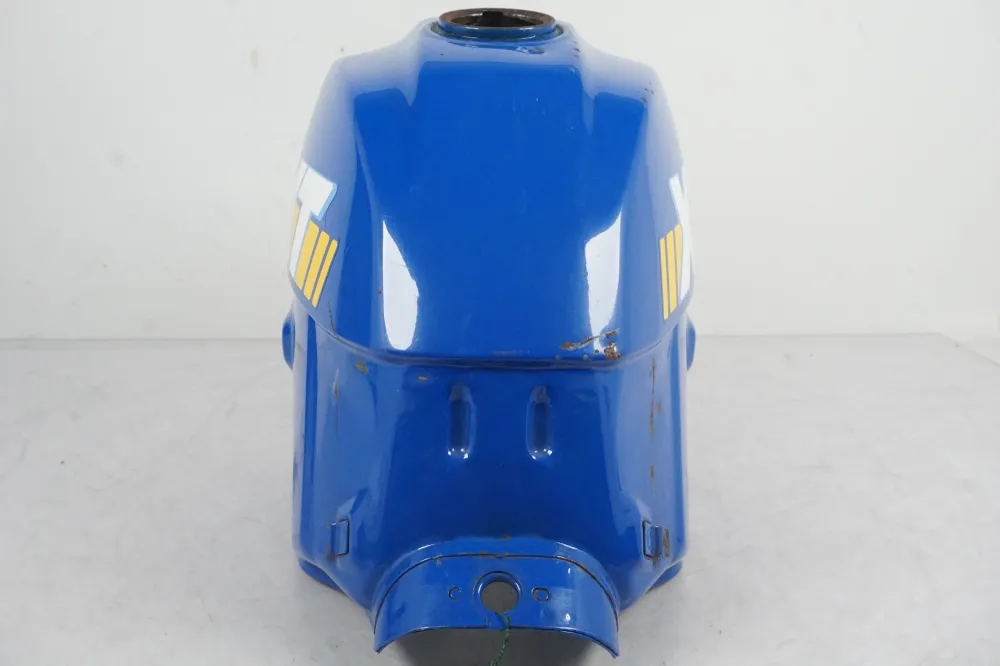 palivová nádrž Yamaha