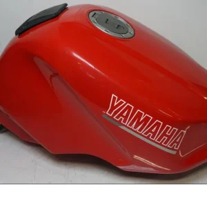 palivová nádrž Yamaha