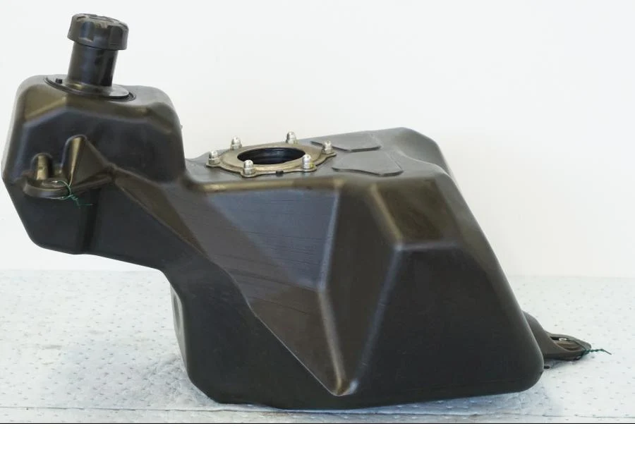 Palivová nádrž Yamaha