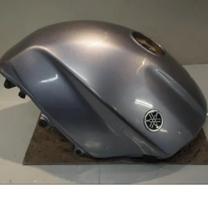 Palivová nádrž Yamaha