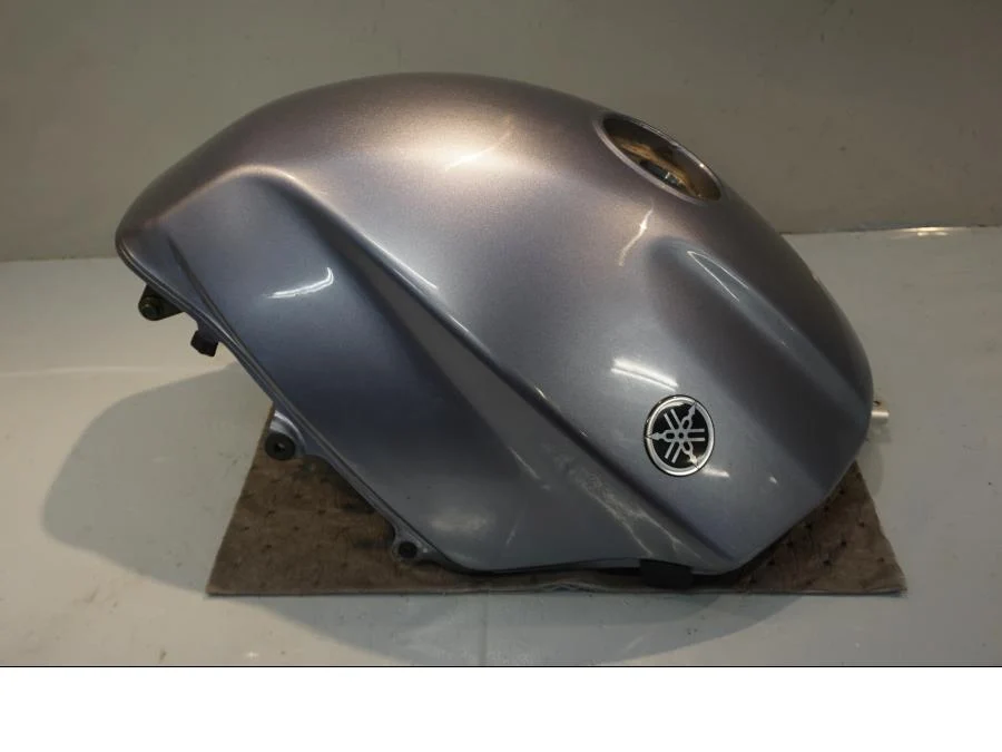 Palivová nádrž Yamaha