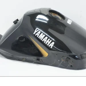 palivová nádrž Yamaha
