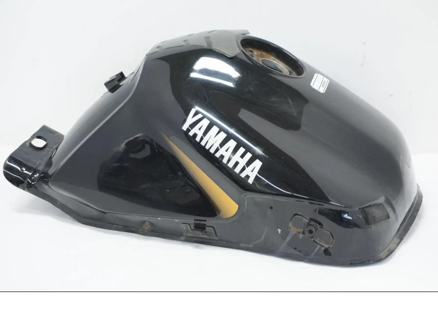 palivová nádrž Yamaha