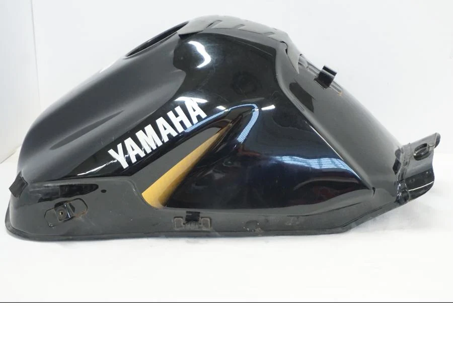 palivová nádrž Yamaha