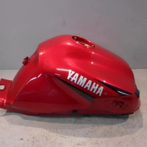 palivová nádrž Yamaha
