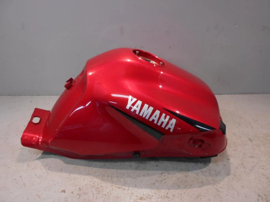 palivová nádrž Yamaha