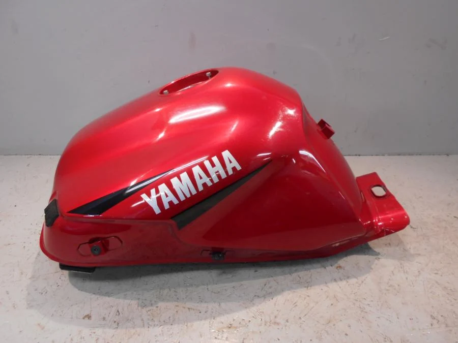 palivová nádrž Yamaha
