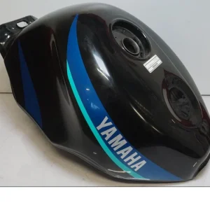 palivová nádrž Yamaha