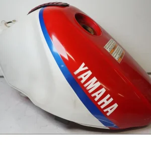 palivová nádrž Yamaha