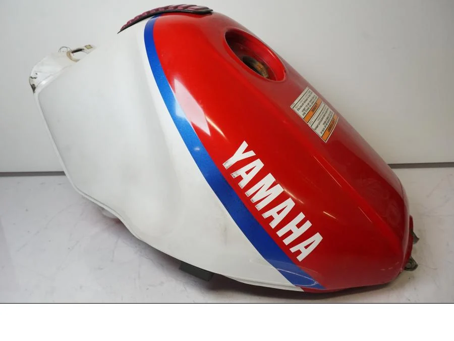 palivová nádrž Yamaha