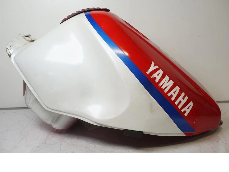 palivová nádrž Yamaha