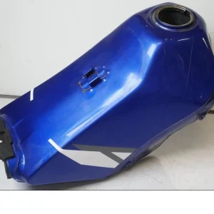 palivová nádrž Yamaha