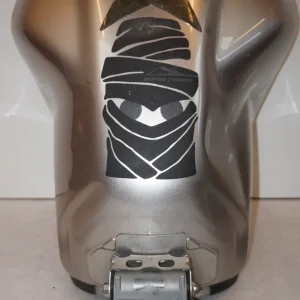 palivová nádrž Yamaha