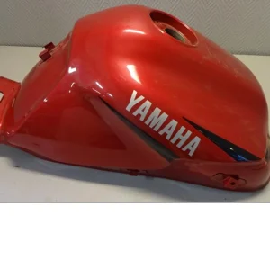 palivová nádrž Yamaha