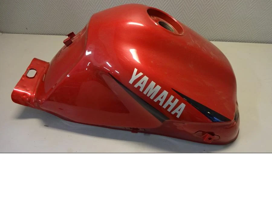 palivová nádrž Yamaha