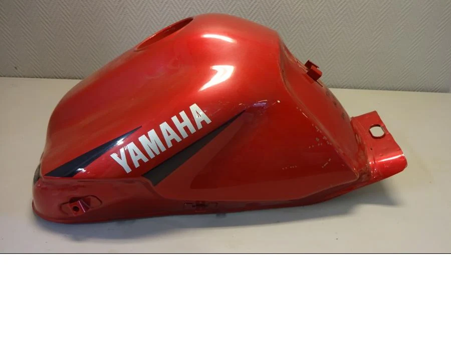 palivová nádrž Yamaha