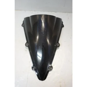 Přední štít Yamaha