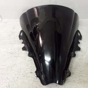 přední štít Yamaha