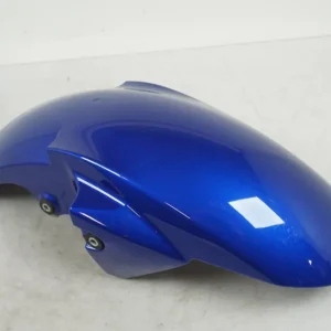 Přední blatník Yamaha