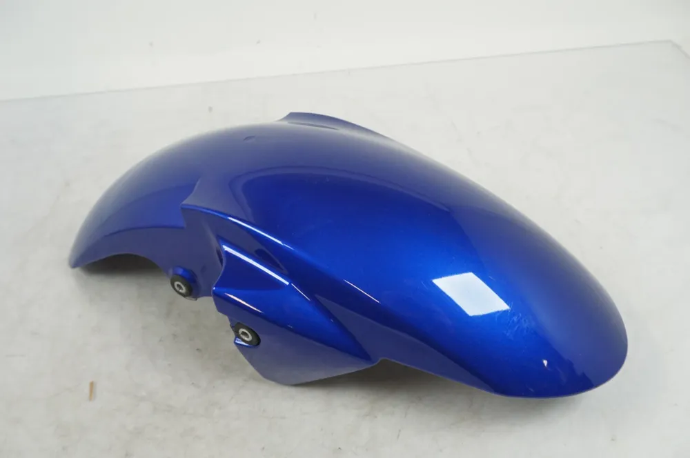Přední blatník Yamaha