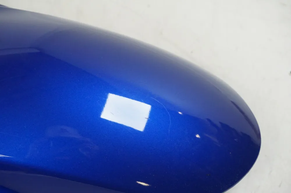 Přední blatník Yamaha