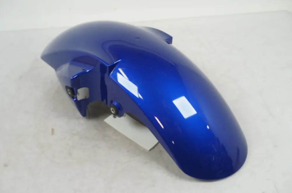 Přední blatník Yamaha