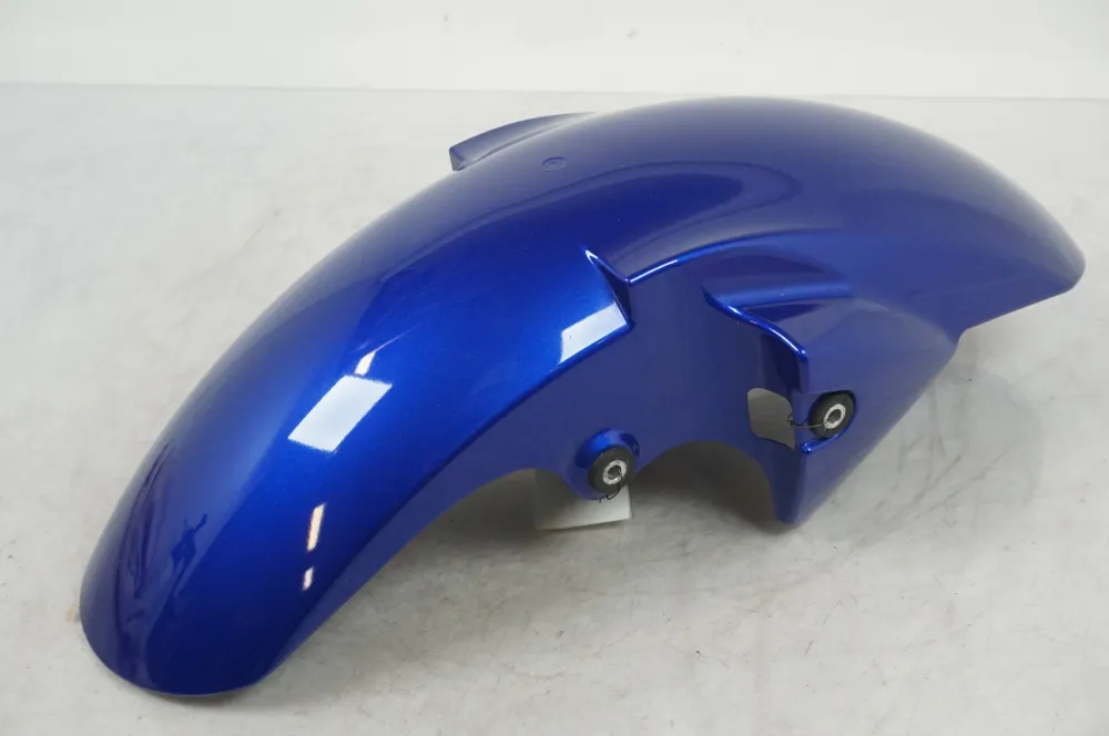 Přední blatník Yamaha
