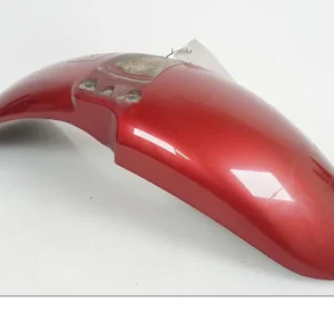 Přední blatník Yamaha