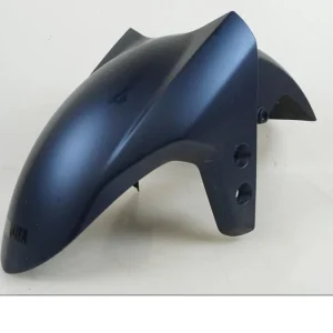 Přední blatník Yamaha