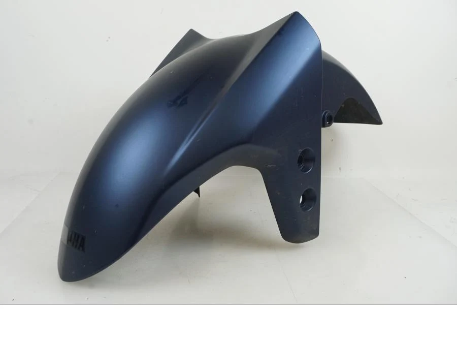 Přední blatník Yamaha