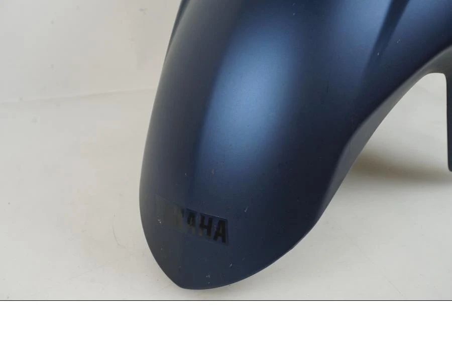 Přední blatník Yamaha